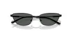 Emporio Armani EA2174B 301487 close-up ด้านหน้า Emporio Armani EA2174B 301487 close-up ด้านหน้า