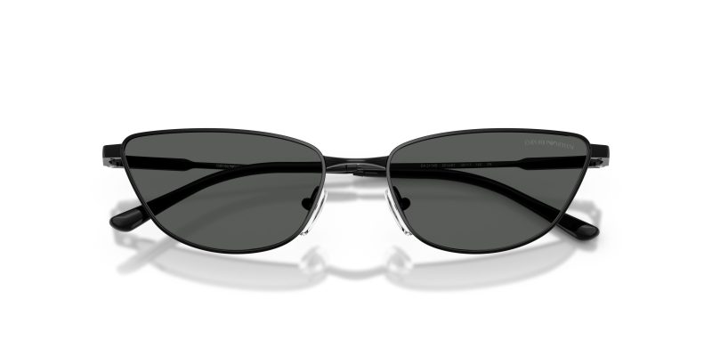 Emporio Armani EA2174B 301487 close-up ด้านหน้า