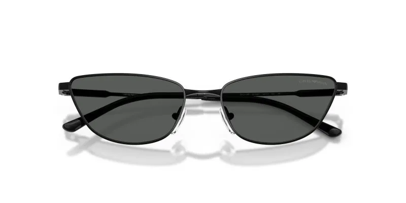 Emporio Armani EA2174B 301487 close-up ด้านหน้า