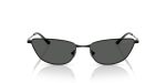 Emporio Armani EA2174B 301487 ด้านหน้า