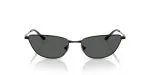 Emporio Armani EA2174B 301487 ด้านหน้า Emporio Armani EA2174B 301487 ด้านหน้า