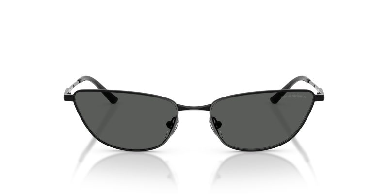 Emporio Armani EA2174B 301487 ด้านหน้า