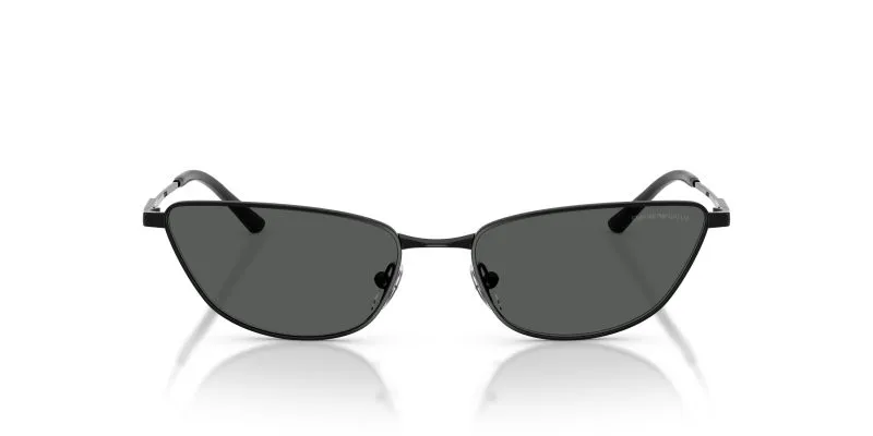 Emporio Armani EA2174B 301487 ด้านหน้า