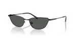Emporio Armani EA2174B 301487 มุมเอียง 3/4 Emporio Armani EA2174B 301487 มุมเอียง 3/4