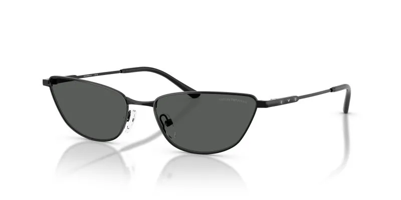 Emporio Armani EA2174B 301487 มุมเอียง 3/4