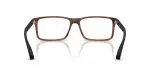 Emporio Armani EA3038 5002 ขาแว่นด้านใน