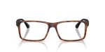 Emporio Armani EA3038 5002 ด้านหน้า