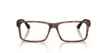 Emporio Armani EA3038 5002 ด้านหน้า