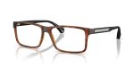 Emporio Armani EA3038 5002 มุมเอียง 3/4