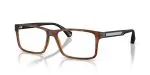 Emporio Armani EA3038 5002 มุมเอียง 3/4