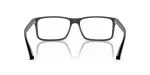 Emporio Armani EA3038 5126 ขาแว่นด้านใน
