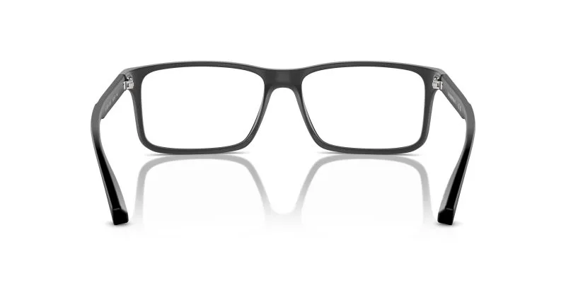 Emporio Armani EA3038 5126 ขาแว่นด้านใน