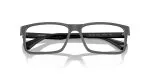 Emporio Armani EA3038 5126 close-up ด้านหน้า