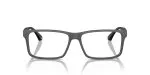 Emporio Armani EA3038 5126 ด้านหน้า