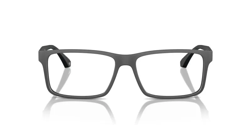 Emporio Armani EA3038 5126 ด้านหน้า