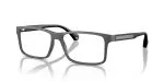 Emporio Armani EA3038 5126 มุมเอียง 3/4