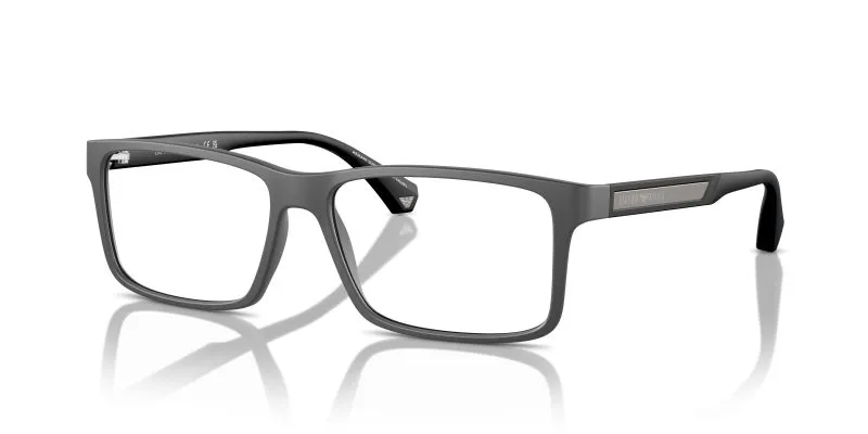 Emporio Armani EA3038 5126 มุมเอียง 3/4