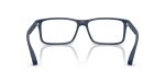 Emporio Armani EA3038 6185 ขาแว่นด้านใน