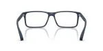 Emporio Armani EA3038 6185 ขาแว่นด้านใน