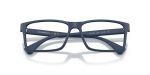 Emporio Armani EA3038 6185 close-up ด้านหน้า