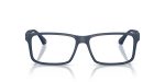 Emporio Armani EA3038 6185 ด้านหน้า