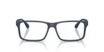 Emporio Armani EA3038 6185 ด้านหน้า