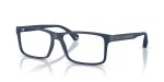 Emporio Armani EA3038 6185 มุมเอียง 3/4