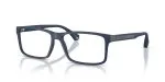 Emporio Armani EA3038 6185 มุมเอียง 3/4
