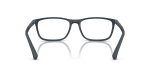 Emporio Armani EA3069 6189 ขาแว่นด้านใน