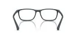Emporio Armani EA3069 6189 ขาแว่นด้านใน Emporio Armani EA3069 6189 ขาแว่นด้านใน