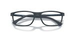 Emporio Armani EA3069 6189 close-up ด้านหน้า