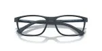 Emporio Armani EA3069 6189 close-up ด้านหน้า Emporio Armani EA3069 6189 close-up ด้านหน้า