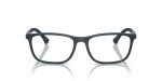 Emporio Armani EA3069 6189 ด้านหน้า