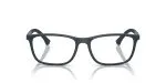 Emporio Armani EA3069 6189 ด้านหน้า Emporio Armani EA3069 6189 ด้านหน้า