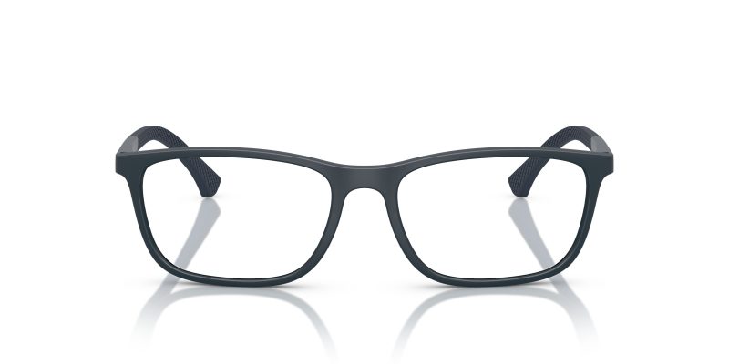 Emporio Armani EA3069 6189 ด้านหน้า