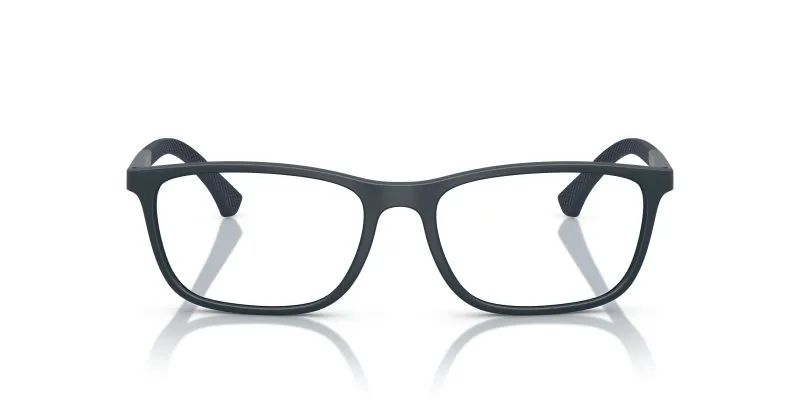 Emporio Armani EA3069 6189 ด้านหน้า
