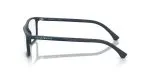 แว่นสายตา Emporio Armani EA3069 6189 มุมข้าง Flexible Frame แว่นสายตา Emporio Armani EA3069 6189 มุมข้าง Flexible Frame