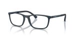 Emporio Armani EA3069 6189 มุมเอียง 3/4