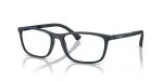 Emporio Armani EA3069 6189 มุมเอียง 3/4 Emporio Armani EA3069 6189 มุมเอียง 3/4