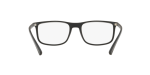 Emporio Armani EA3135F 5063 ขาแว่นด้านใน