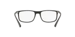 Emporio Armani EA3135F 5063 ขาแว่นด้านใน