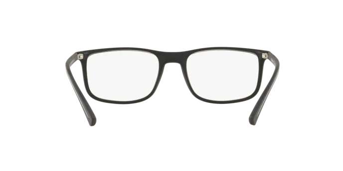 Emporio Armani EA3135F 5063 ขาแว่นด้านใน