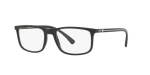 Emporio Armani EA3135F 5063 close-up ด้านหน้า