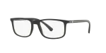 Emporio Armani EA3135F 5063 close-up ด้านหน้า