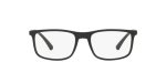 Emporio Armani EA3135F 5063 ด้านหน้า