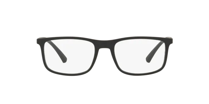 Emporio Armani EA3135F 5063 ด้านหน้า