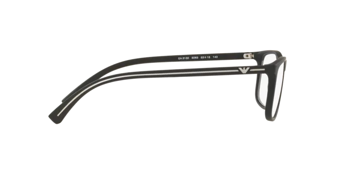 Emporio Armani EA3135F 5063 มุมเอียง 3/4