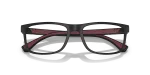 Emporio Armani EA3147 5009 close-up ด้านหน้า