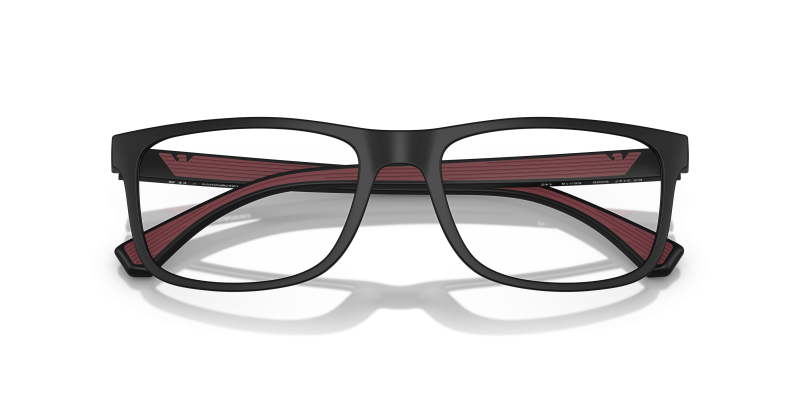Emporio Armani EA3147 5009 close-up ด้านหน้า