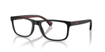 Emporio Armani EA3147 5009 มุมเอียง 3/4